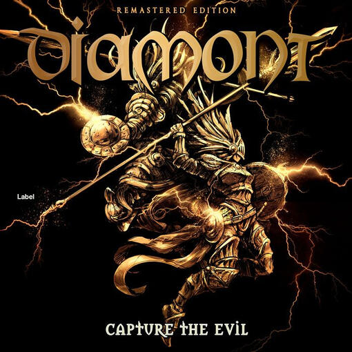 Single Cover
