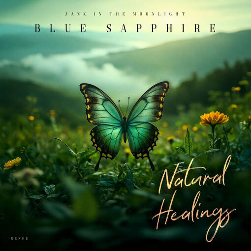 Single Cover