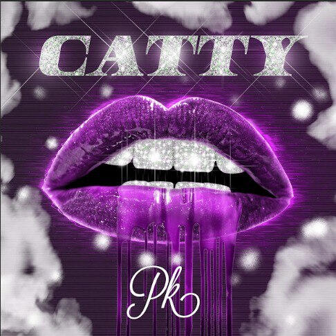 Single Cover