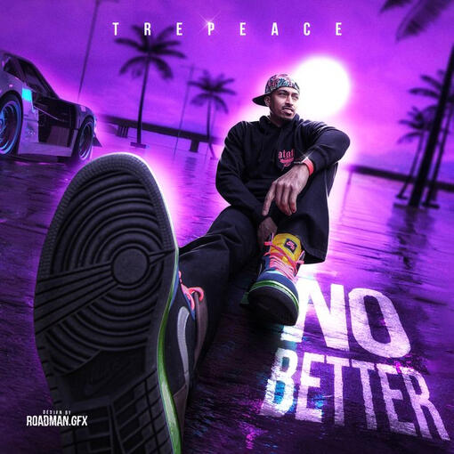 Single Cover